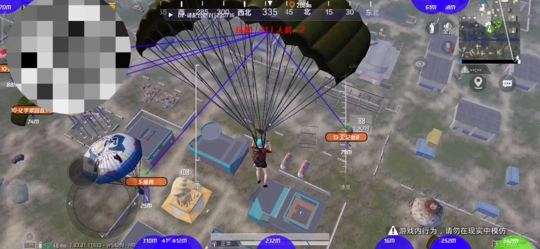 拒绝被凝视，重新定义Corset束腰胸衣时尚美学【暗区突围自瞄透视无后】