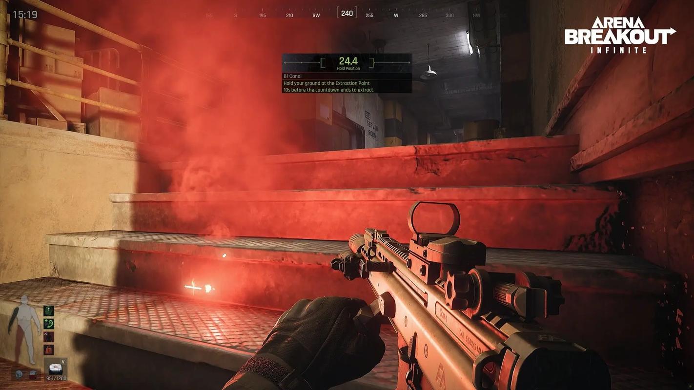 【和平小号发卡网】无需爱情线，她们英勇又美丽